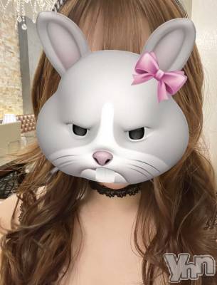 ���ܥ���Х��顦�����CLUB WONDER(����� ������) �椦(25)��2��8���̥�֥����֥Хˡ�🐇��