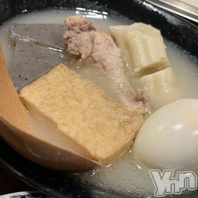 ���ܥ���Х��顦�����CLUB WONDER(����� ������) �椦(25)��2��9���̥�֥����ֺ�����‼️��