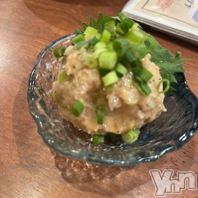 ���ܥ���Х��顦�����CLUB WONDER(����� ������) �椦(25)��2��11���̥�֥����ֺ����Ͻ���㊗️��