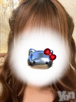 ���ܥ���Х��顦�����CLUB WONDER(����� ������) �椦(25)��2��12���̥�֥����֤��Ĥ�ϻȤ�ʤ����😕��