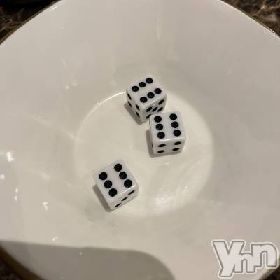 ���ܥ���Х��顦�����CLUB WONDER(����� ������) �椦(25)��2��13���̥�֥����־���🫨��