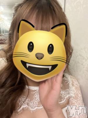 ���ܥ���Х��顦�����CLUB WONDER(����� ������) �椦(25)��2��16���̥�֥����֤ͤ�ͤ�ˤ��😺��