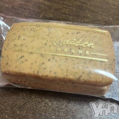 ���ܥ���Х��顦�����CLUB WONDER(����� ������) �椦(25)��2��19���̥�֥����֤Ϥ䤯���٤�������