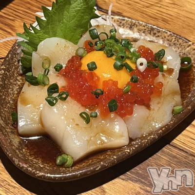 ���ܥ���Х��顦�����CLUB WONDER(����� ������) �椦(25)��2��23���̥�֥����ֺ����Ϥ��꤬�Ȥ��������ޤ�������