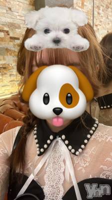 ���ܥ���Х��顦�����CLUB WONDER(����� ������) �椦(25)��2��28���̥�֥�����2��Ǹ�🎉��