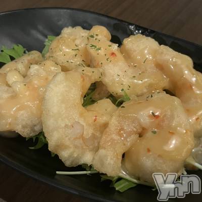 ���ܥ���Х��顦�����CLUB WONDER(����� ������) �椦(25)��3��1���̥�֥����֤��Ӥޤ衪��