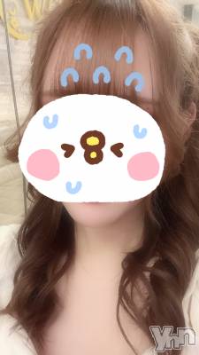 ���ܥ���Х��顦�����CLUB WONDER(����� ������) �椦(25)��3��2���̥�֥�������ȱû��🥸��