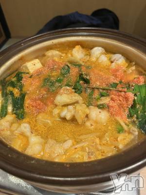 ���ܥ���Х��顦�����CLUB WONDER(����� ������) �椦(25)��3��4���̥�֥�������Ǥ��͡���☃️��