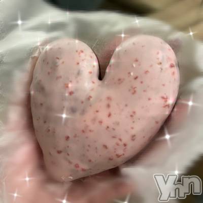 ���ܥ���Х��顦�����CLUB WONDER(����� ������) �椦(25)��3��11���̥�֥����֥ɡ��ʥĥѡ��ƥ�🍩��