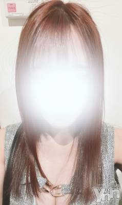 ���ܥ���Х��顦�����CLUB WONDER(����� ������) �椦(25)��3��25���̥�֥����֤��䤹�ߤ�������