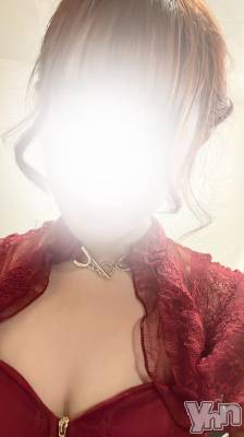 ���ܥ���Х��顦�����CLUB WONDER(����� ������) �椦(25)��3��30���̥�֥����֤��äפפס�