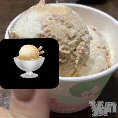 ���ܥ���Х��顦�����CLUB WONDER(����� ������) �椦(25)��4��1���̥�֥����ָ��դäƤ��⤷��������