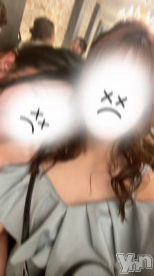 ���ܥ���Х��顦�����CLUB WONDER(����� ������) �椦(25)��4��4���̥�֥����֤��㤸�㡼���