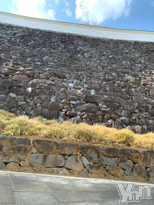 ���ܥ���Х��顦�����CLUB WONDER(����� ������) �椦(25)��4��6���̥�֥����ֺ����Ϥʤ��������