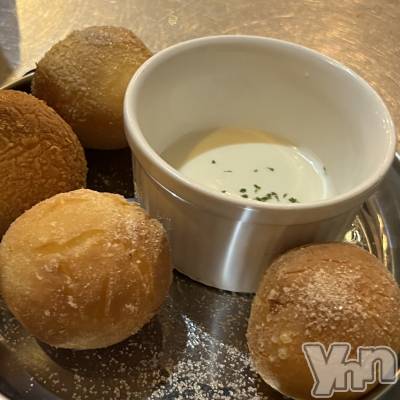 ���ܥ���Х��顦�����CLUB WONDER(����� ������) �椦(25)��4��10���̥�֥����֤�ŷ������פ��ʡ���