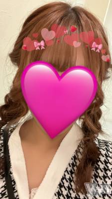 ���ܥ���Х��顦�����CLUB WONDER(����� ������) �椦(25)��4��17���̥�֥����֤Ϥ䤤��