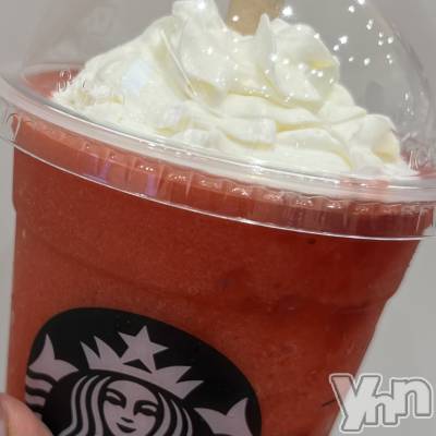 ���ܥ���Х��顦�����CLUB WONDER(����� ������) �椦(25)��4��19���̥�֥�����㊗️2��ǯ㊗️��