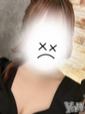 ���ܥ���Х��顦�����CLUB WONDER(����� ������) �椦(25)��4��27���̥�֥����ֺ����Ϥ��꤬�Ȥ��������ޤ���🙂‍↕️��