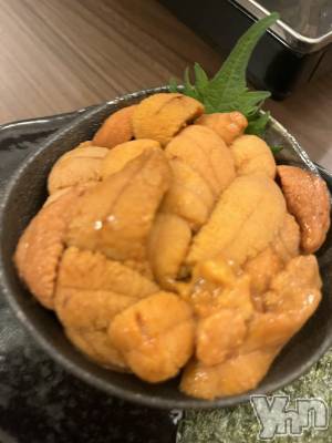 ���ܥ���Х��顦�����CLUB WONDER(����� ������) �椦(25)��4��29���̥�֥����֤�����߻ߤޤ�ʤ����ʤ�ǡ�🤧��