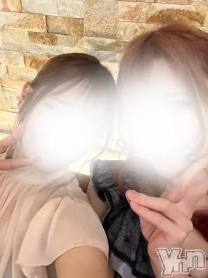 ���ܥ���Х��顦�����CLUB WONDER(����� ������) �椦(25)��5��1���̥�֥����ְ��😤❤️��