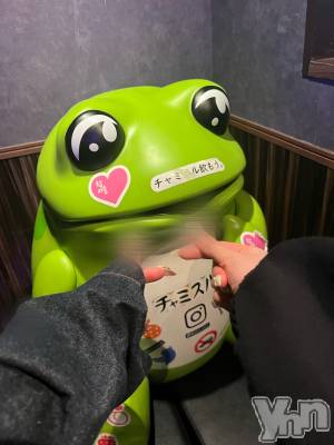 ���ܥ���Х��顦�����CLUB WONDER(����� ������) �椦(25)��5��2���̥�֥����ֺ����ϱ�☔️��