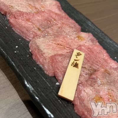 ���ܥ���Х��顦�����CLUB WONDER(����� ������) �椦(25)��5��5���̥�֥����֤��ˤ�🍖��