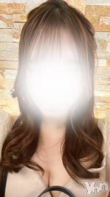 ���ܥ���Х��顦�����CLUB WONDER(����� ������) �椦(25)��5��9���̥�֥����ֱ������ϻ볦�������ʤ�ޤ���😌��