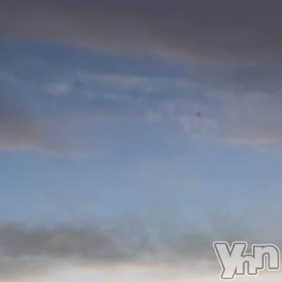 ���ܥ���Х��顦�����CLUB WONDER(����� ������) �椦(25)��5��10���̥�֥������뤬��äƤ������