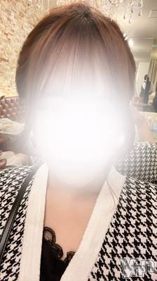 ���ܥ���Х��顦�����CLUB WONDER(����� ������) �椦(25)��5��13���̥�֥����֤���Ф�ϡ���