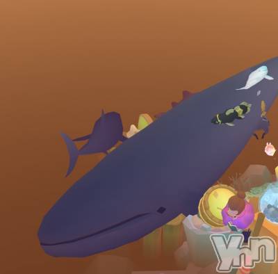 ���ܥ���Х��顦�����CLUB WONDER(����� ������) �椦(25)��5��15���̥�֥����֥ϥޤäƤ���🤩��