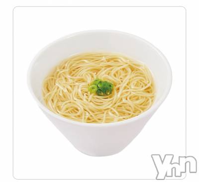 ���ܥ���Х��顦�����CLUB WONDER(����� ������) �椦(25)��5��16���̥�֥����ֽ��ƿ��٤ޤ���🤣��