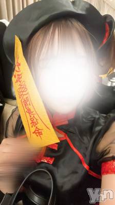 ���ܥ���Х��顦�����CLUB WONDER(����� ������) �椦(25)��5��18���̥�֥����֥��٥�Ȥ��꤬�Ȥ��������ޤ���🤝🏻��