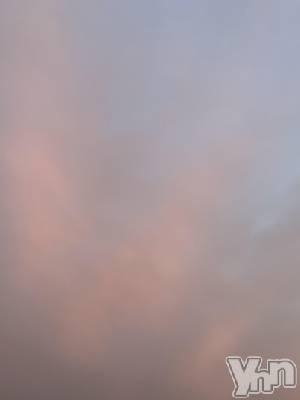 ���ܥ���Х��顦�����CLUB WONDER(����� ������) �椦(25)��5��20���̥�֥����֥���ǡ������💠��