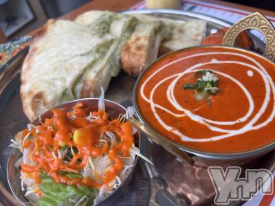 ���ܥ���Х��顦�����CLUB WONDER(����� ������) �椦(25)��5��21���̥�֥����֥��졼�Ǥ�ʢ���äѤ�😤��