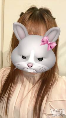 ���ܥ���Х��顦�����CLUB WONDER(����� ������) �椦(25)��5��22���̥�֥����֤��äĤ��Ǥ��ͤ���