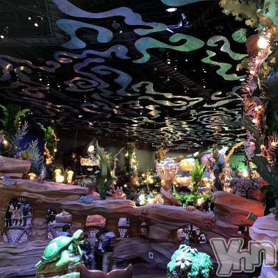 ���ܥ���Х��顦�����CLUB WONDER(����� ������) �椦(25)��5��24���̥�֥����֤��Τ��ˡ�����