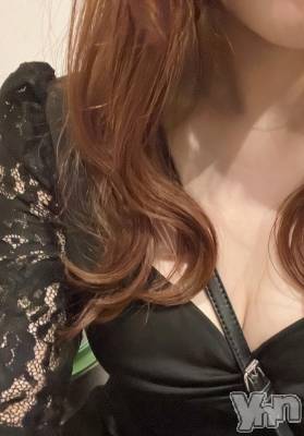 ���ܥ���Х��顦�����CLUB WONDER(����� ������) �椦(25)��5��28���̥�֥�����̵������😞��