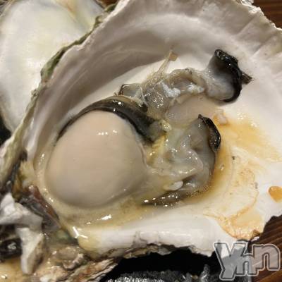 ���ܥ���Х��顦�����CLUB WONDER(����� ������) �椦(25)��6��4���̥�֥����֤���ˤ���6��💐��