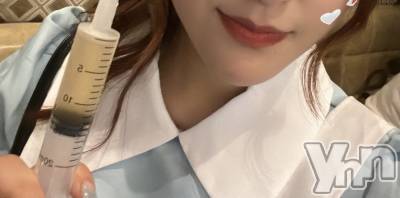 ���ܥ���Х��顦�����CLUB WONDER(����� ������) �椦(25)��6��21���̥�֥�������̾�ϡ�🏥💉💓��