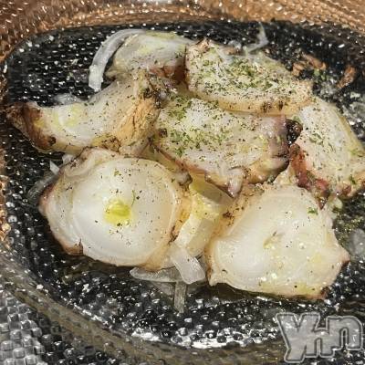 ���ܥ���Х��顦�����CLUB WONDER(����� ������) �椦(25)��6��27���̥�֥����֤��äϡ����