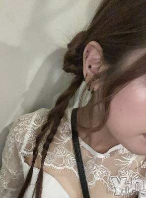 ���ܥ���Х��顦�����CLUB WONDER(����� ������) �椦(25)��7��4���̥�֥����֤����ȱ���Ϥɤ��Ǥ�������