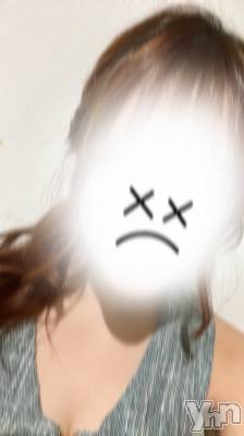 ���ܥ���Х��顦�����CLUB WONDER(����� ������) �椦(25)��7��15���̥�֥����ֱ����ͤ���