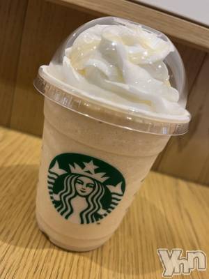 ���ܥ���Х��顦�����CLUB WONDER(����� ������) �椦(25)��7��18���̥�֥�����������...?��