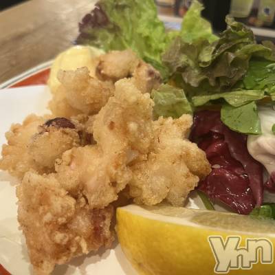 ���ܥ���Х��顦�����CLUB WONDER(����� ������) �椦(25)��7��24���̥�֥�������̣����😤��