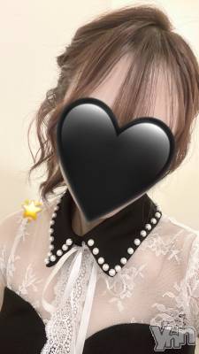 ���ܥ���Х��顦�����CLUB WONDER(����� ������) �椦(25)��7��30���̥�֥����ֶ�����...��