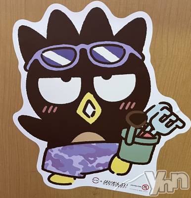 ���ܥ���Х��顦�����CLUB WONDER(����� ������) �椦(25)��7��31���̥�֥����֣���Ǹ塼🫵🏻��