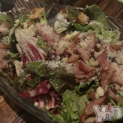 ���ܥ���Х��顦�����CLUB WONDER(����� ������) �椦(25)��8��3���̥�֥����֤��βƤϲ��򤷤褦���ʡ���