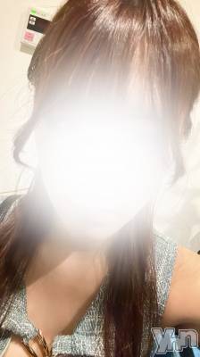 ���ܥ���Х��顦�����CLUB WONDER(����� ������) �椦(25)��8��6���̥�֥����֤�������������