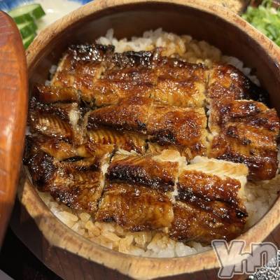 ���ܥ���Х��顦�����CLUB WONDER(����� ������) �椦(25)��8��17���̥�֥����֤Ϥ���ơ���