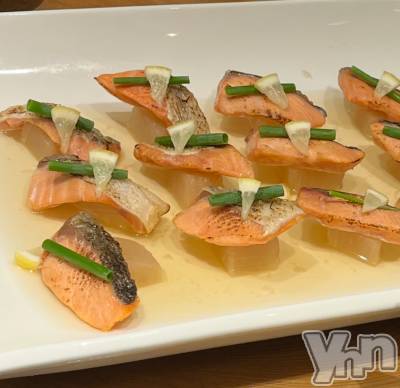 ���ܥ���Х��顦�����CLUB WONDER(����� ������) �椦(25)��8��29���̥�֥����֤������󿩤٤�����